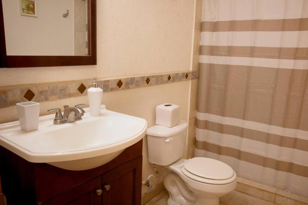 Beautiful Ocean Views At Quinta La Mexicana! 8 Ppl Ensenada Exterior foto